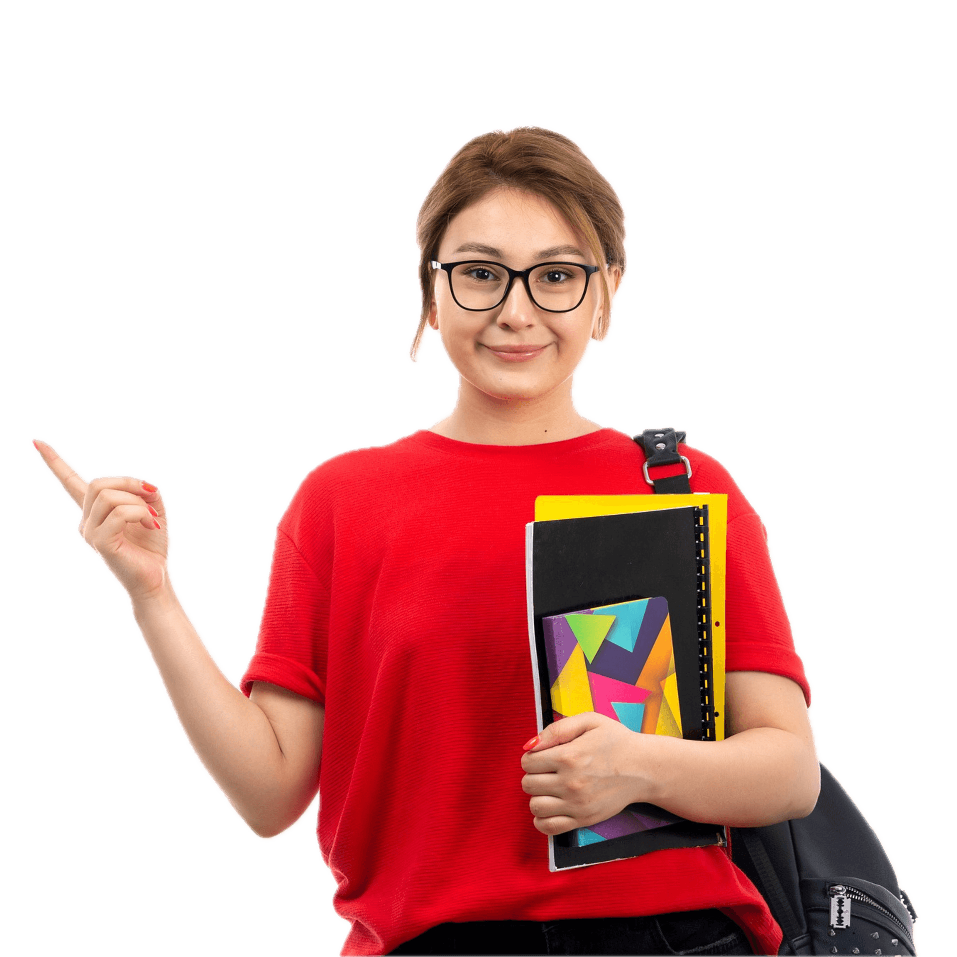 student