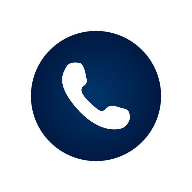 Call